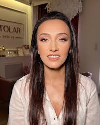 Hair Mania Marzena Nachowicz