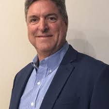 Remembering MICHAEL J DELANEY