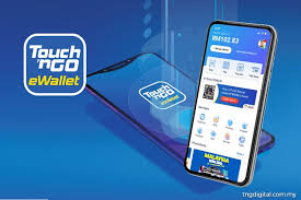 Latest version of touch 'n go ewallet is 1.7.17, was released on manage your ewallet by reloading with via online banking, credit/debit cards or purchase touch 'n go reload pin (softpins) at our customer experience centre. Touch N Go E Wallet Reload Pin Rm20 New Pgmall
