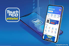 How to reload top up touch n go card tng money check balance self service kiosk #tng #reloadmoney #touchngo. Mco Cimb Says Touch N Go Ewallet Continues To See Healthy Volumes For Essential Services Online Based Transactions The Edge Markets