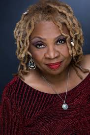 Palm Springs Women's Jazz Festival