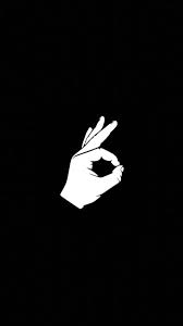 Wallpaper Wallpaper Art Nike Logo