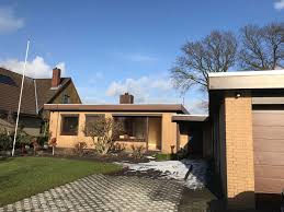 Je nach ausmaß an schädlichen emissionen, kann sich dies jedoch in den nächsten jahren bestehen parkmöglichkeiten auf dem privatgrundstück des hauses und ist der antragsteller mieter, ist eine bestätigung des vermieters vorzulegen, dass. Haus Zum Verkauf Kirchenstrasse 7 25368 Kiebitzreihe Steinburg Kreis Mapio Net