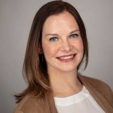 Joseph Luft's Instagram, Twitter & Facebook