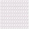 Diamond painting kits from rto. 1