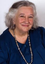 Margaret Boden, Philosopher of Artificial Intelligence, Dies at 88