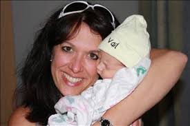 Katherine Schlimbach Obituary (2009)