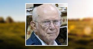 David Ansel Foil, Jr. Obituary July 13, 2016