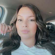 Wearable breast pump for sale or replacement?