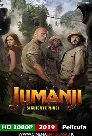Pin On Jumanji