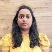 100+ "Nanduni" profiles