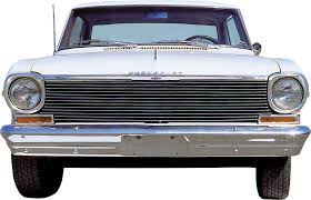 Image result for Azure Aqua 1963 Nova