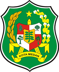 2 Kota Medan Kota Indonesia Kota Medan