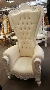 Robot Check High Back Chairs Victorian Style Chair Furniture