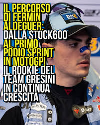 🇮🇹: Il talentuoso pilota della famiglia RedBull vincitore della Richard  Mille Young Talent, della F4 spagnola e della Eurocup-3 che quest'anno  debutterà in Formula 3 con il team olandese Mp Motorsport, sceglie