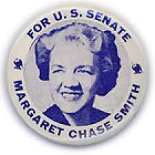 Dems the Breaks: Party Switchers in the South