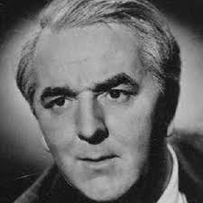 Watch Devil Girl from Mars (1954) Full Movie Free Online