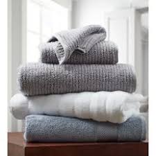 Check spelling or type a new query. Guide To Buying Bath Towels Fabrics Gsm And More Hgtv