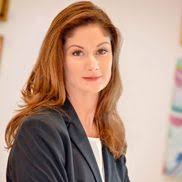 Law Office of Sharon M. Hanlon, PA