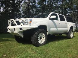 Also, it's not uv stable so you'll have to top coat it. Por 15 Truck Bed Liner Reviews Bedliner