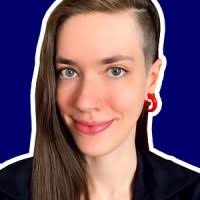 Ingrid Wagner 🏳️‍🌈