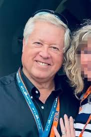 After Pilot Lost Consciousness, Plane Likely Continued