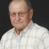 6041120_fbs.jpg?cb=20250711124845