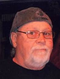 Jerry Shrout Obituary May 16, 2017