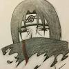 Cómo aprender a dibujar anime y manga paso a paso guía image size next may be the photo about dibujos de anime para dibujar faciles de amor that you could help make an insight. 1
