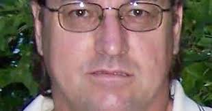 Billy (Bill) Gene Egbert