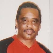 Robert Andre Sallis Obituary July 6, 2021