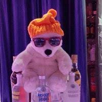 Hi ya I'm trying to buy this book in... — Snatched Q&A