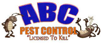 You can count on us for pest control in cape coral that's guaranteed to bring results. Abc Pest Control Cape Coral Fort Myers Lee County Pest Control