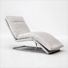 In stock at store today. Juliana Motorized Recliner Chaise Scan Design Modern And Contemporary Furniture Store