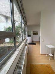 Wohnungen zur miete, bei uns finden sie eine passende mietwohnung in aachen, in der arbeiten, wohnen oder beides in exklusiven, historischen räumlichkeiten mit terrasse u. Wohnung Mieten Mietwohnung In Aachen Immonet