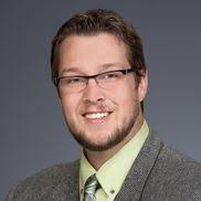 Ted's Hats Off Barbershop