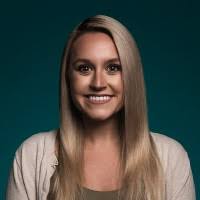 Kristen (Lopes) Fischer