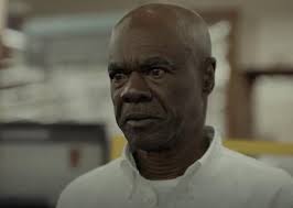 Why don't you like your boss?" My boss: #fm96