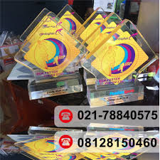 Mehr informationen dazu findet ihr auf der plattform moodle. Jasa Plakat Kramatjati Membuat Plakat Trophy Plakat Akrilik Plakat Fiber Plakat Cepat Plakat Murah Plakat Cililitan Plakat Kalimalang Plakat Prumpung Harga Murah Proses Cepat Putriadv