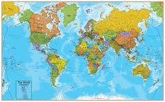 Il ministro, inoltre, ha chiesto anche di evitare accozzaglie, altrimenti diventa un mercato. 8 Idee Su Mappe Del Mondo Mappe Mappa Del Mondo Mappe Incorniciate