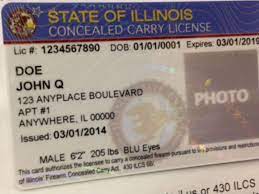 Check spelling or type a new query. For Cops Concealed Carry Means New Rules Better Government Association