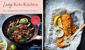 Our keto low carb sloppy joe recipe is a skillet dish loaded with fresh ingredients and spices, has just the right ratio of sweet to savory, and is ready to go in 30 minutes or less. Gv95gi Ghnzxmm