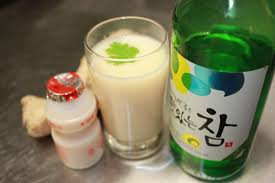 Pin On Drink