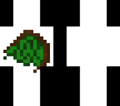 What are the easiest wings to acquire in terraria? Leaf Wing S Terraria Minecraft Skin