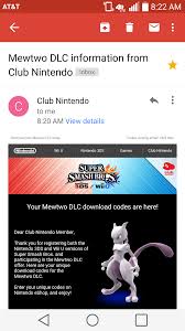 In smash mode (also known as vs), a hidden character unlocks every 10 matches (this also counts online matches and the match to unlock … Super Smash Bros For 3ds Wii U Dlc Ot Mewtwo Strikes Back Neogaf
