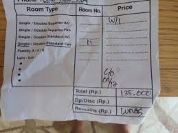 See 25 traveler reviews, 23 candid photos, and great deals for bantal guling gatsoe, ranked #98 of 300 specialty lodging in bandung and rated 3 of 5 at tripadvisor. Bantal Guling Gatsoe Prices Lodge Reviews Bandung Indonesia Tripadvisor
