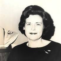 Sybil Pearson's Instagram, Twitter & Facebook