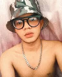 Luis Rouse🔥🎶🇻🇪 (@luisrouse.ve) • Instagram photos and videos