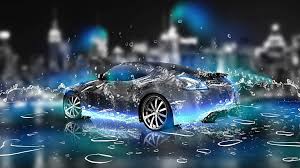 Free screensavers for desktop background. 3d Desktop Wallpapers Top Free 3d Desktop Backgrounds Wallpaperaccess