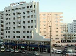 We offer you a healthy lifestyle with a professional massage, with the right massage services for you. Rush Inn Hotel In Dubai United Arab Emirates Lets Book Hotel